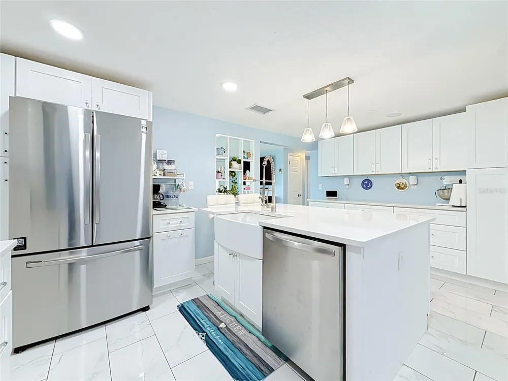 1627 DANDER DRIVE Holiday, FL 34690