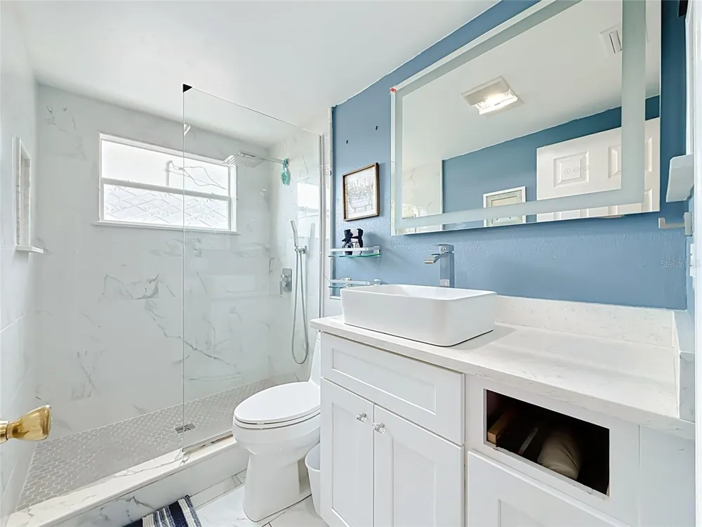 1627 DANDER DRIVE Holiday, FL 34690