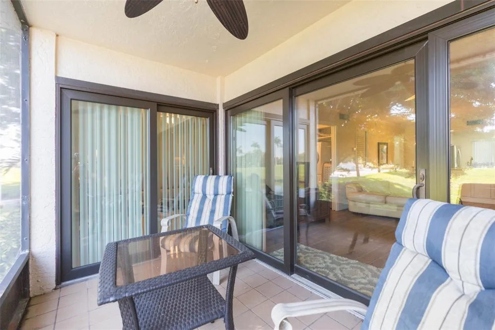 5642 PUERTA DEL SOL BOULEVARD S #142 St Petersburg, FL 33715