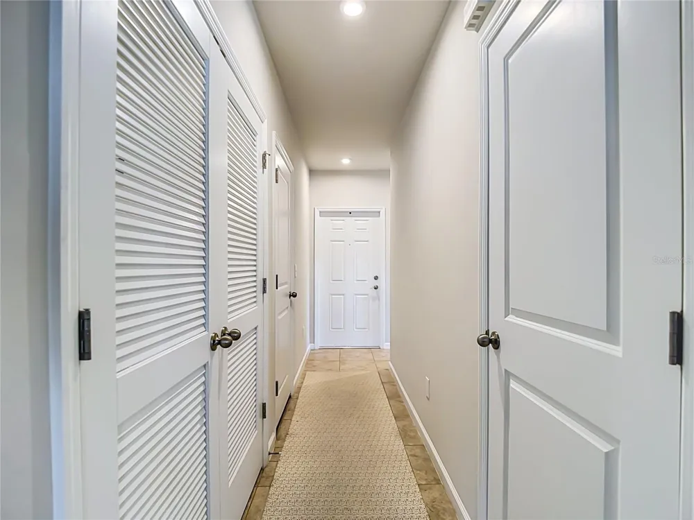14409 WHITEWATER WAY Brooksville, FL 34604