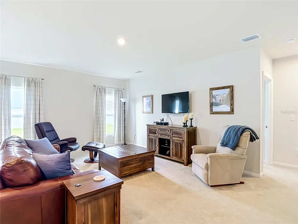 14409 WHITEWATER WAY Brooksville, FL 34604