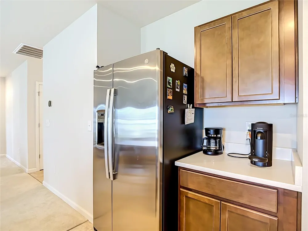 14409 WHITEWATER WAY Brooksville, FL 34604