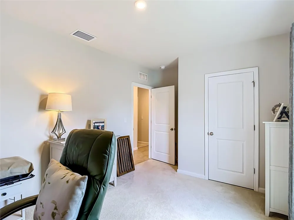 14409 WHITEWATER WAY Brooksville, FL 34604