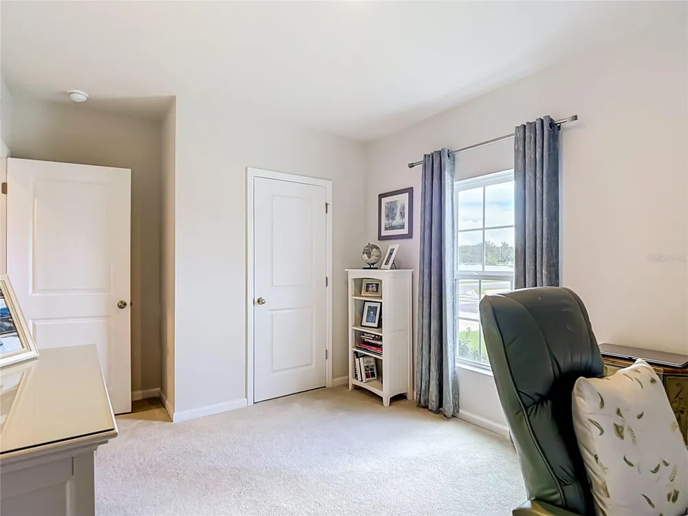 14409 WHITEWATER WAY Brooksville, FL 34604