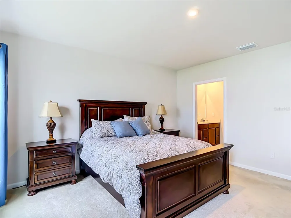 14409 WHITEWATER WAY Brooksville, FL 34604