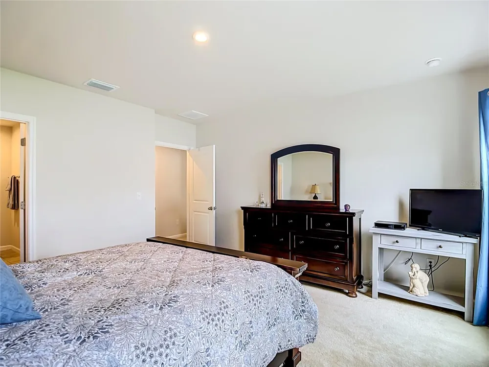 14409 WHITEWATER WAY Brooksville, FL 34604