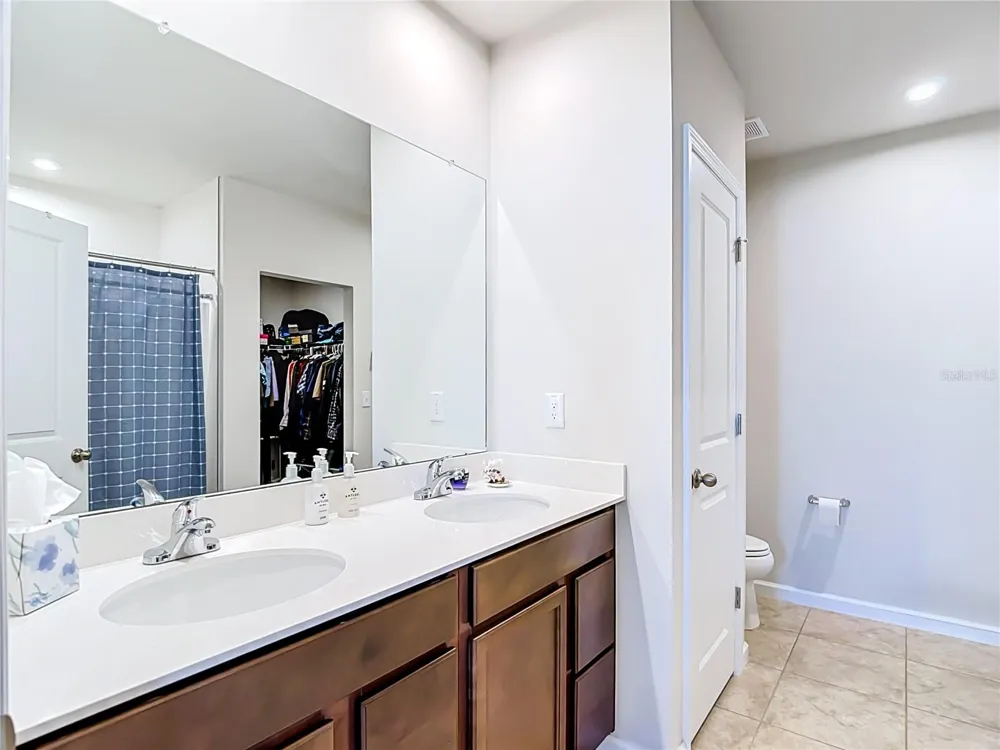 14409 WHITEWATER WAY Brooksville, FL 34604