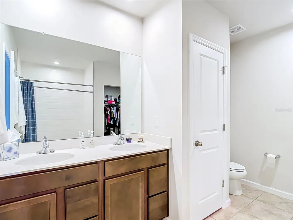 14409 WHITEWATER WAY Brooksville, FL 34604