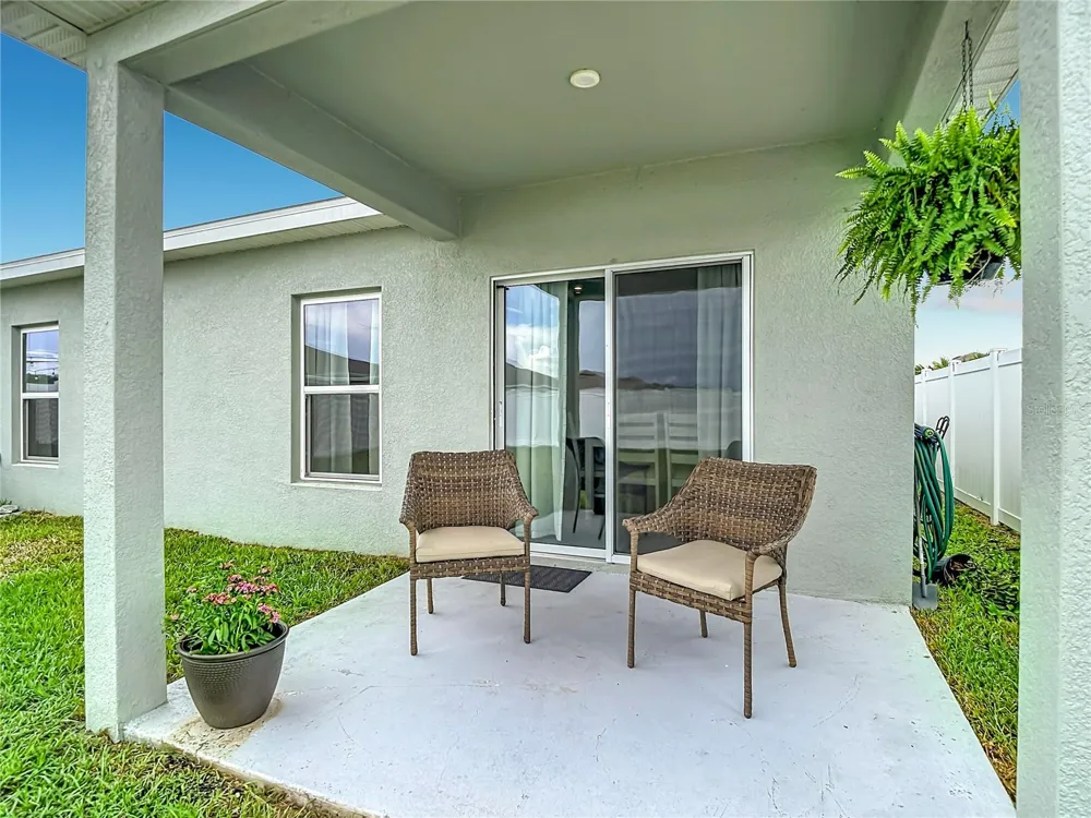 14409 WHITEWATER WAY Brooksville, FL 34604