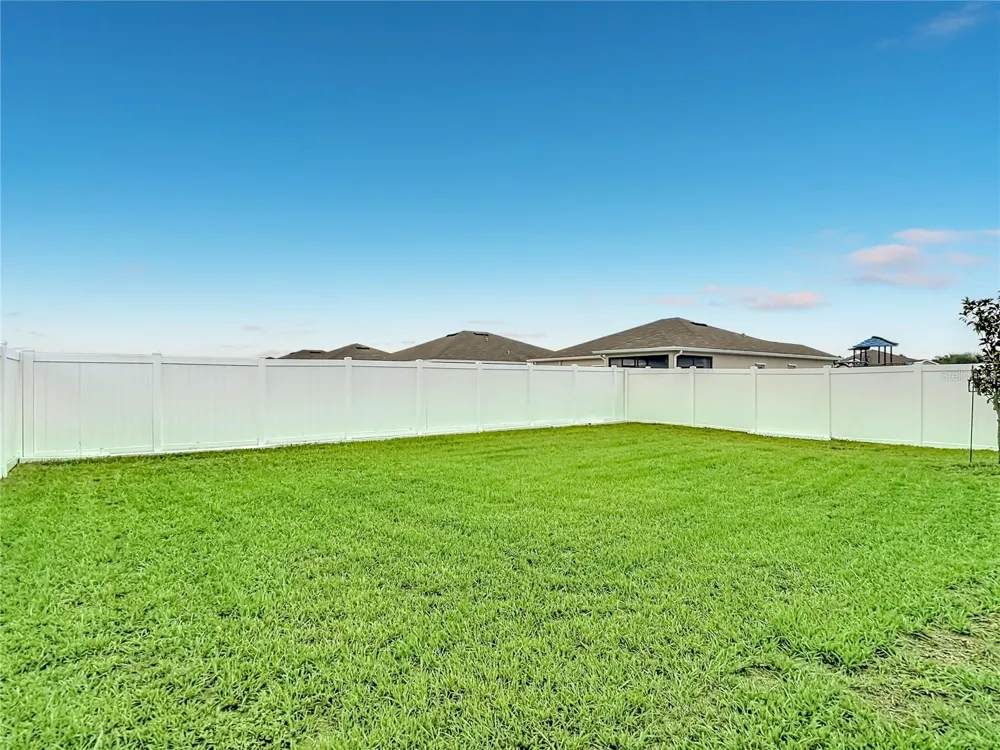 14409 WHITEWATER WAY Brooksville, FL 34604