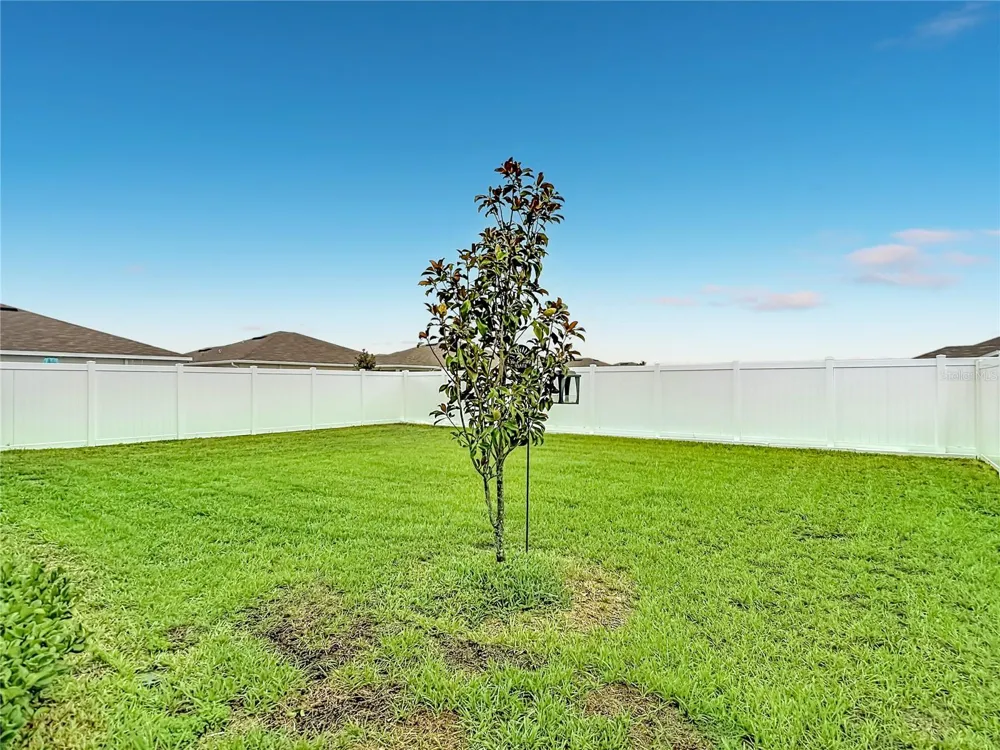 14409 WHITEWATER WAY Brooksville, FL 34604