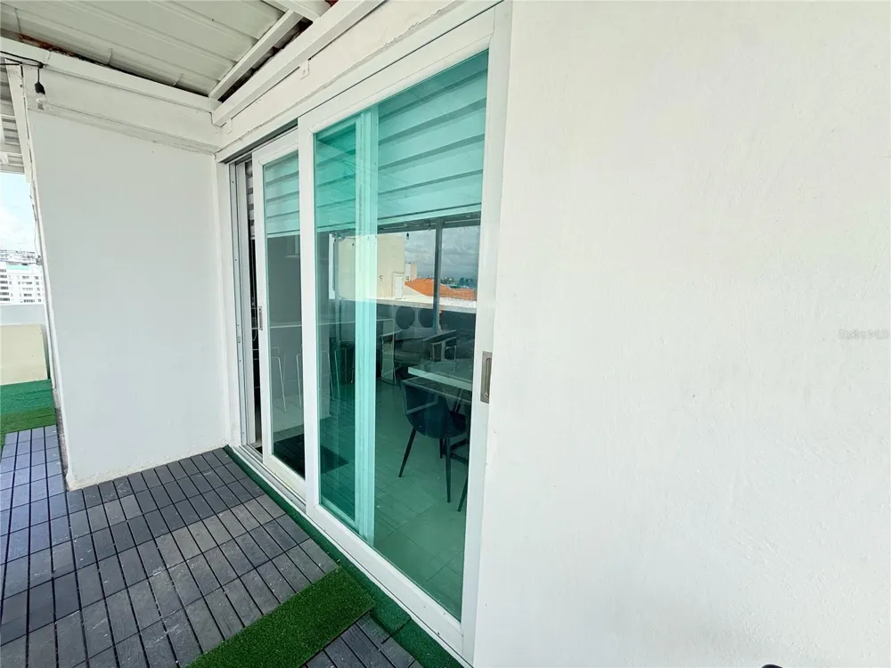6400 ISLA VERDE AVENUE #12J Carolina, PR 00979