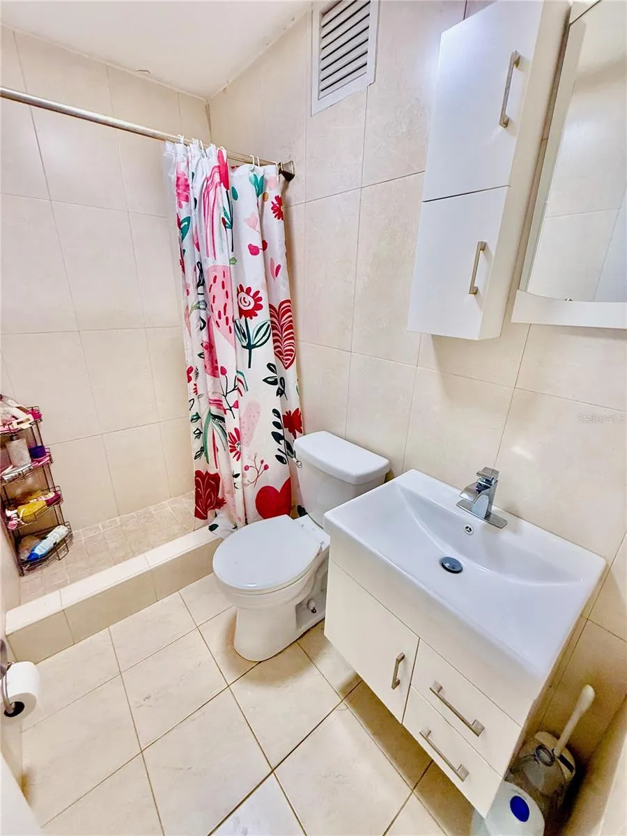 6400 ISLA VERDE AVENUE #12J Carolina, PR 00979