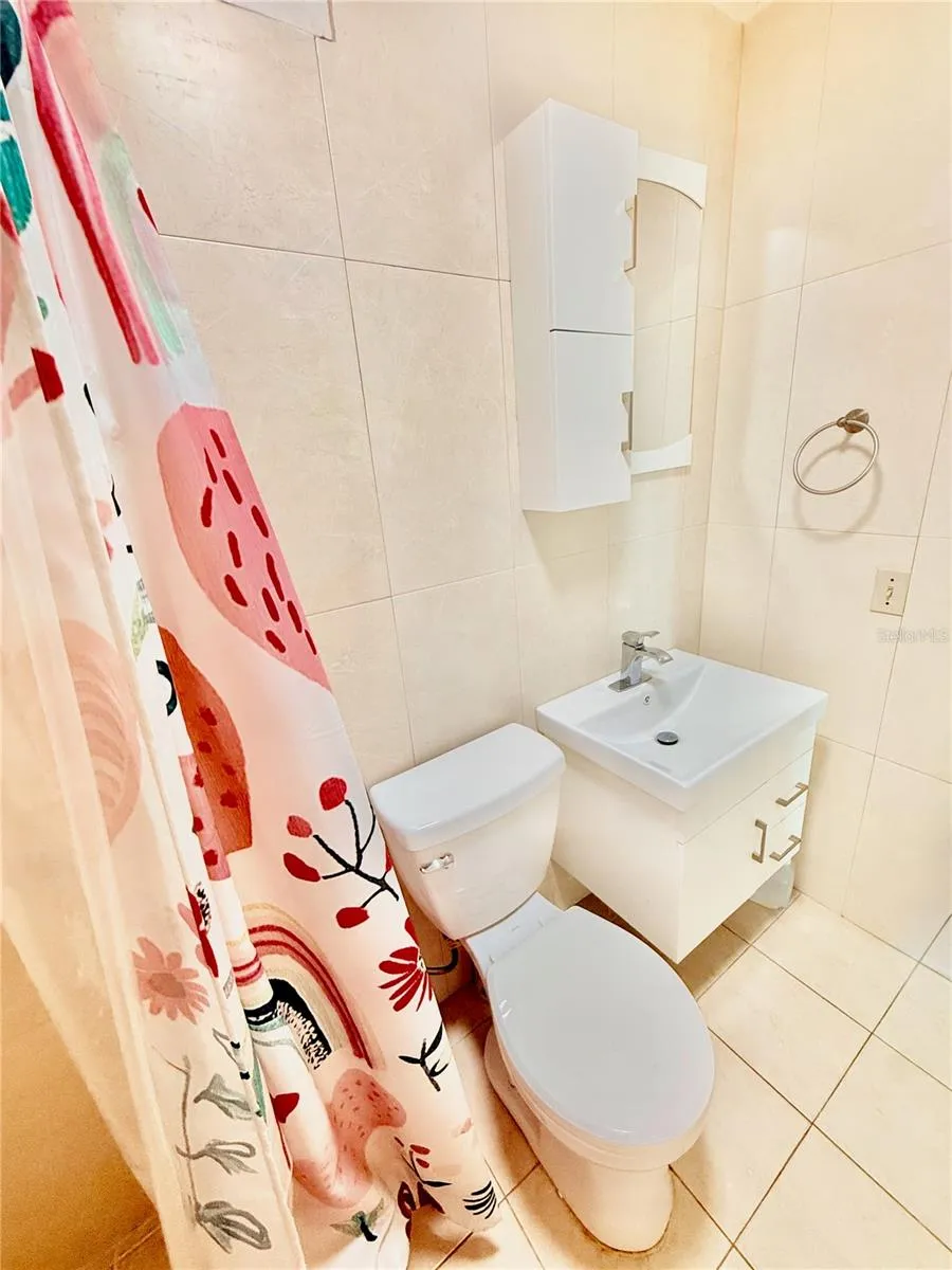 6400 ISLA VERDE AVENUE #12J Carolina, PR 00979