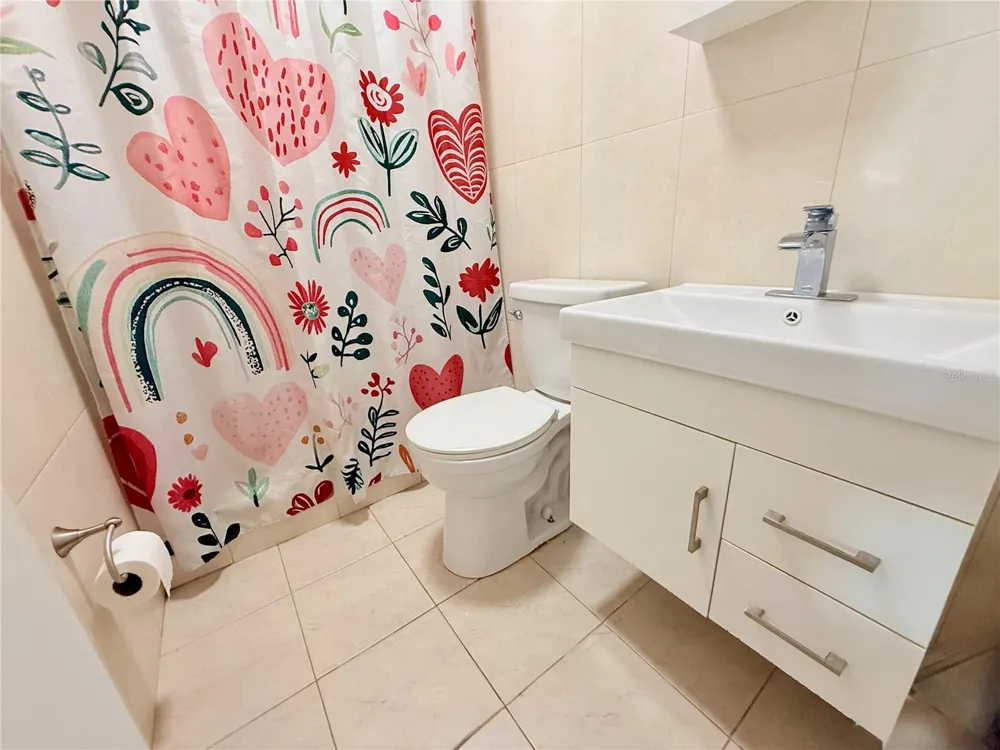 6400 ISLA VERDE AVENUE #12J Carolina, PR 00979