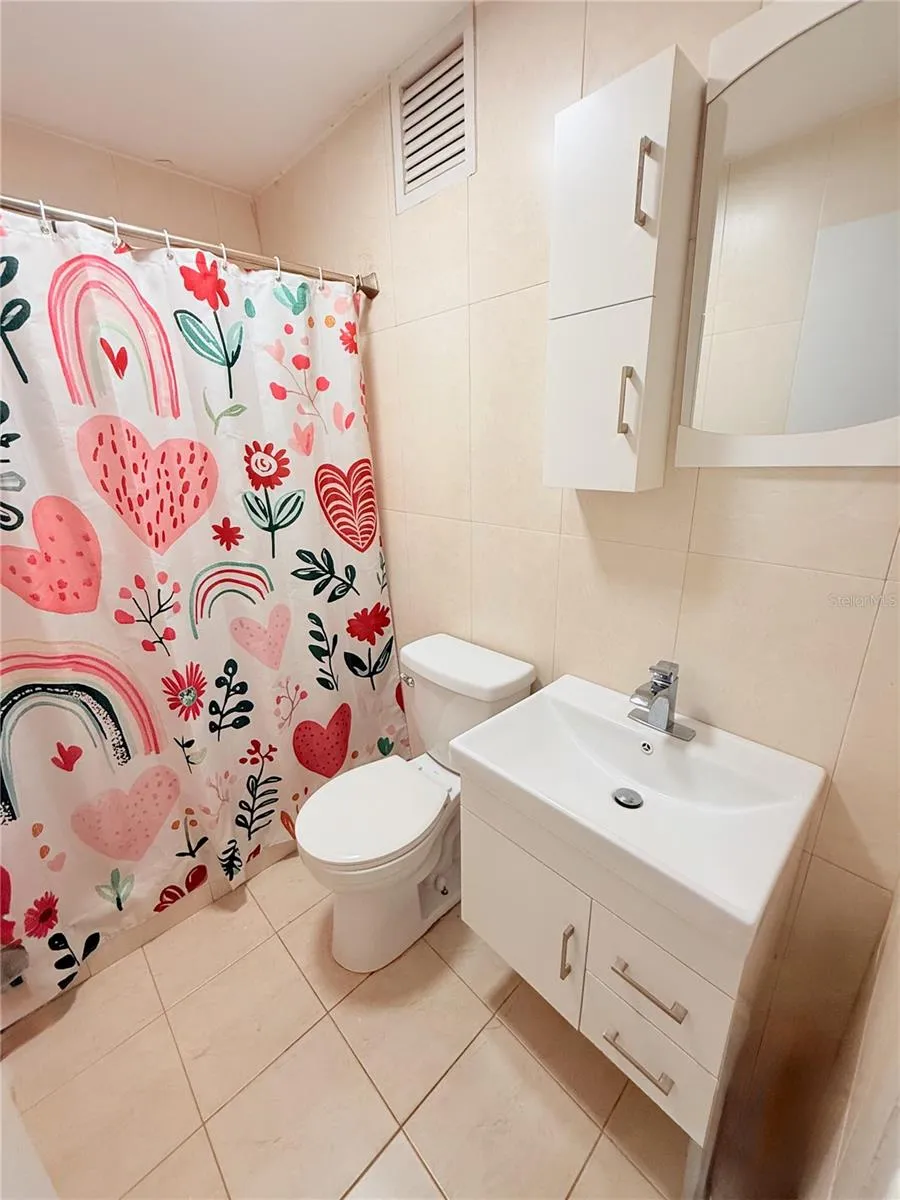 6400 ISLA VERDE AVENUE #12J Carolina, PR 00979