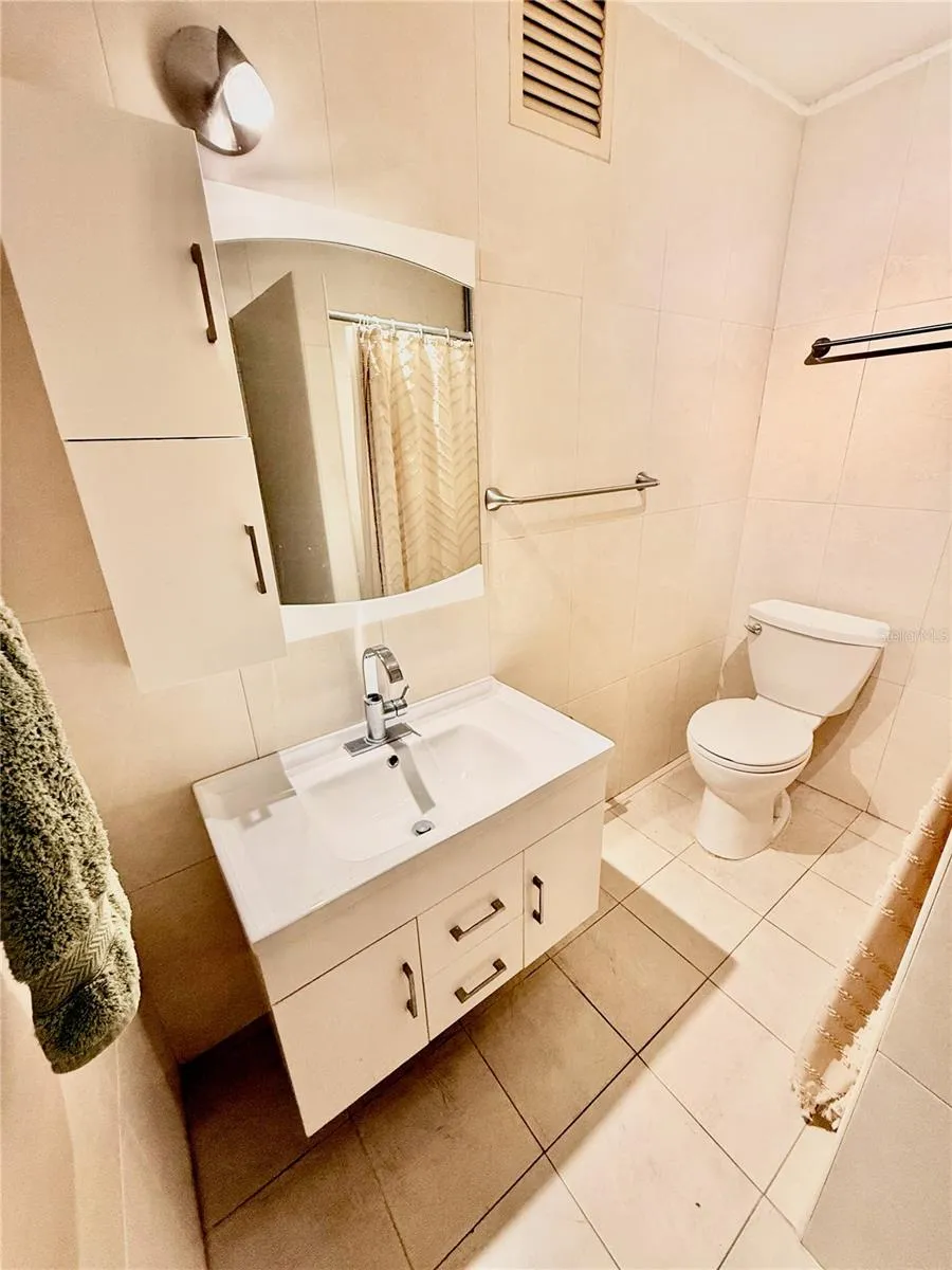 6400 ISLA VERDE AVENUE #12J Carolina, PR 00979