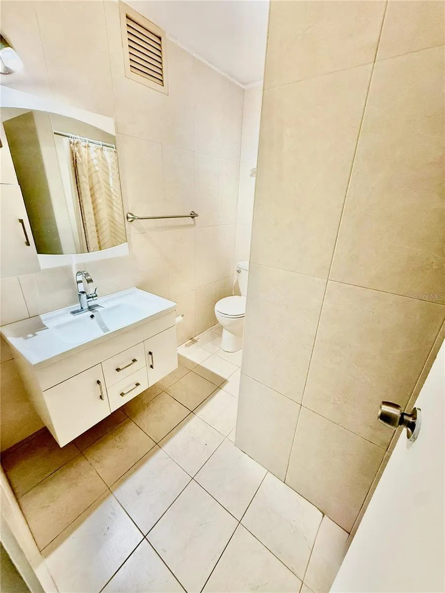 6400 ISLA VERDE AVENUE #12J Carolina, PR 00979