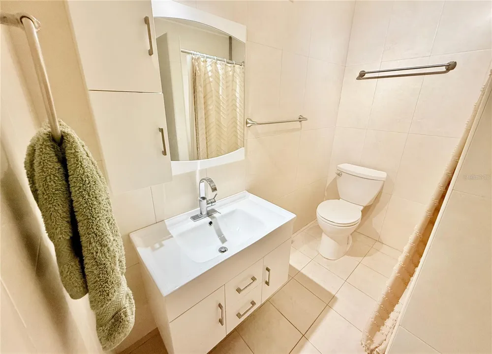 6400 ISLA VERDE AVENUE #12J Carolina, PR 00979