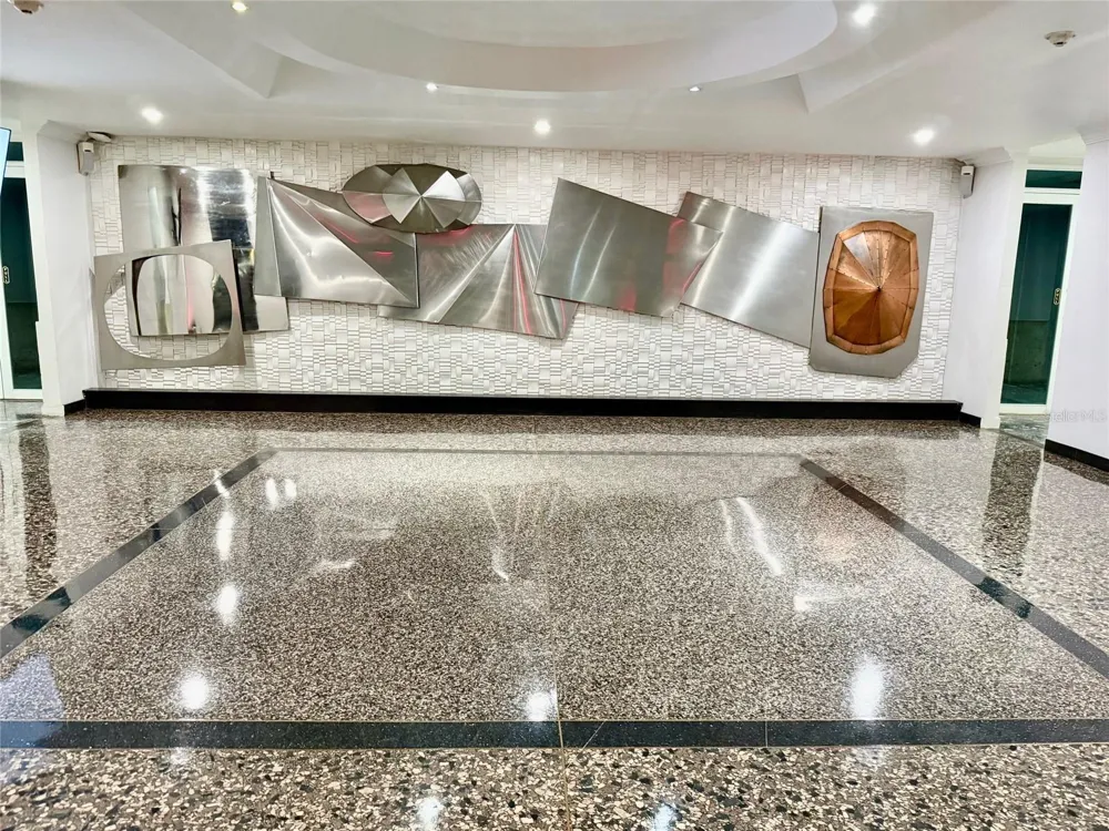 6400 ISLA VERDE AVENUE #12J Carolina, PR 00979