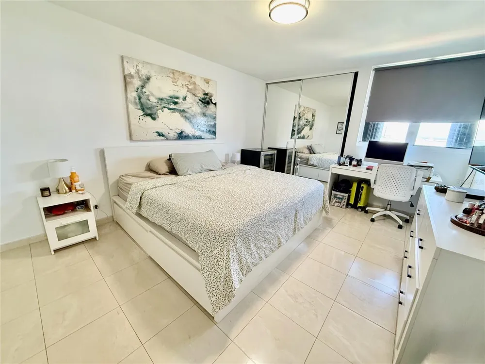6400 ISLA VERDE AVENUE #12J Carolina, PR 00979