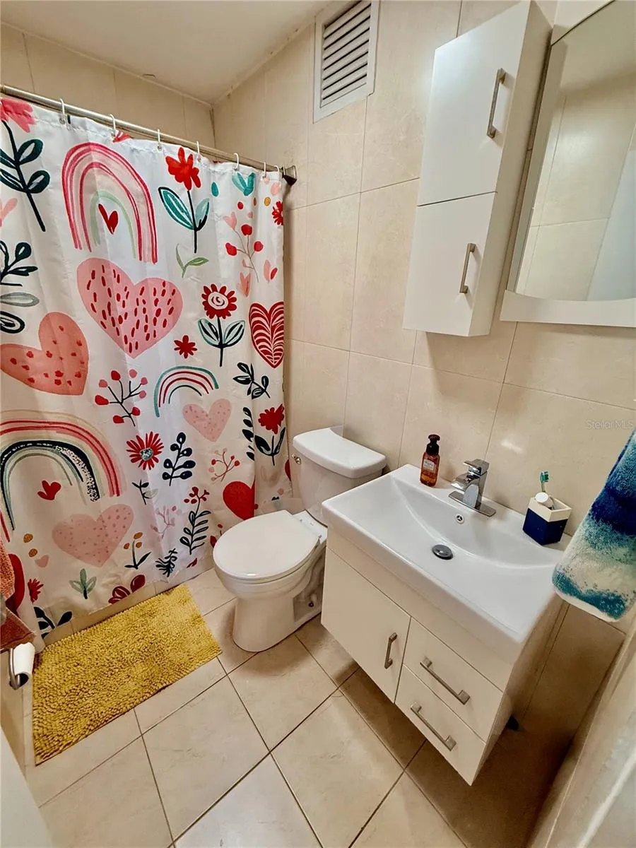 6400 ISLA VERDE AVENUE #12J Carolina, PR 00979