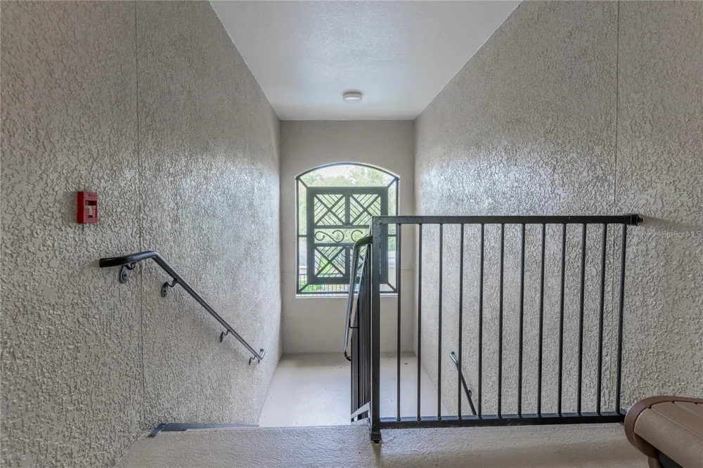 3583 CONROY ROAD #1135 Orlando, FL 32839
