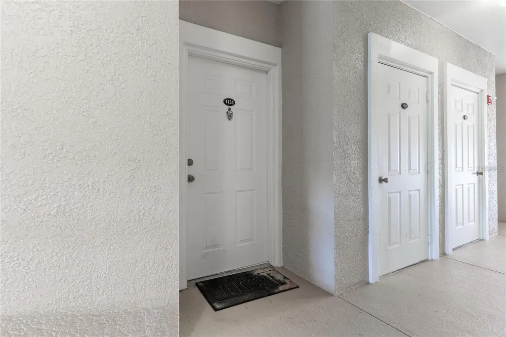 3583 CONROY ROAD #1135 Orlando, FL 32839