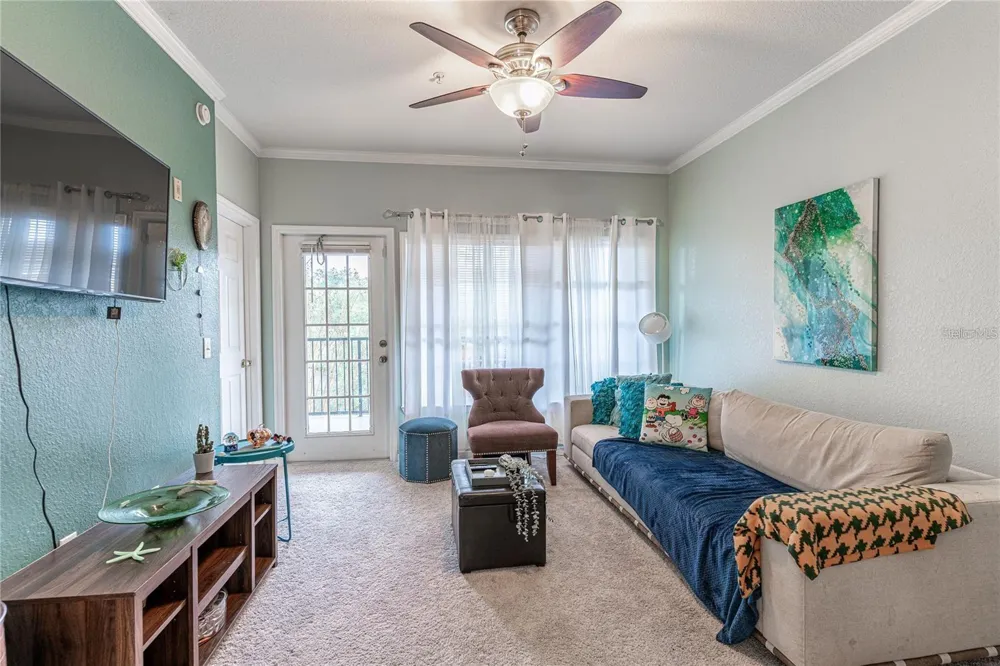 3583 CONROY ROAD #1135 Orlando, FL 32839
