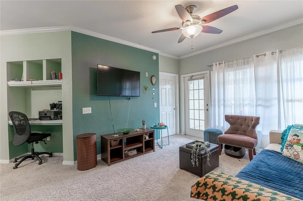 3583 CONROY ROAD #1135 Orlando, FL 32839