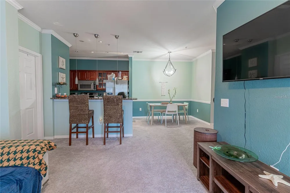 3583 CONROY ROAD #1135 Orlando, FL 32839