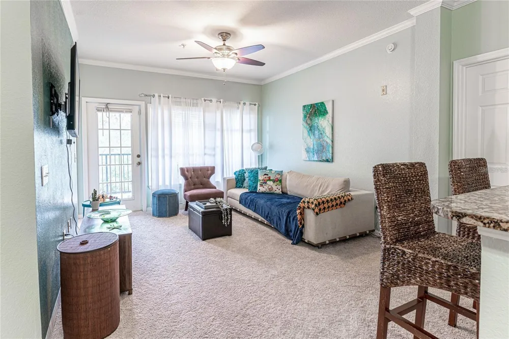 3583 CONROY ROAD #1135 Orlando, FL 32839