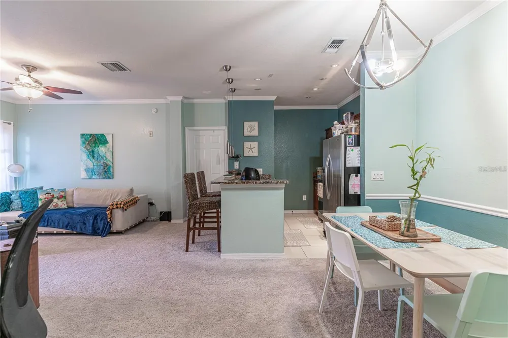3583 CONROY ROAD #1135 Orlando, FL 32839
