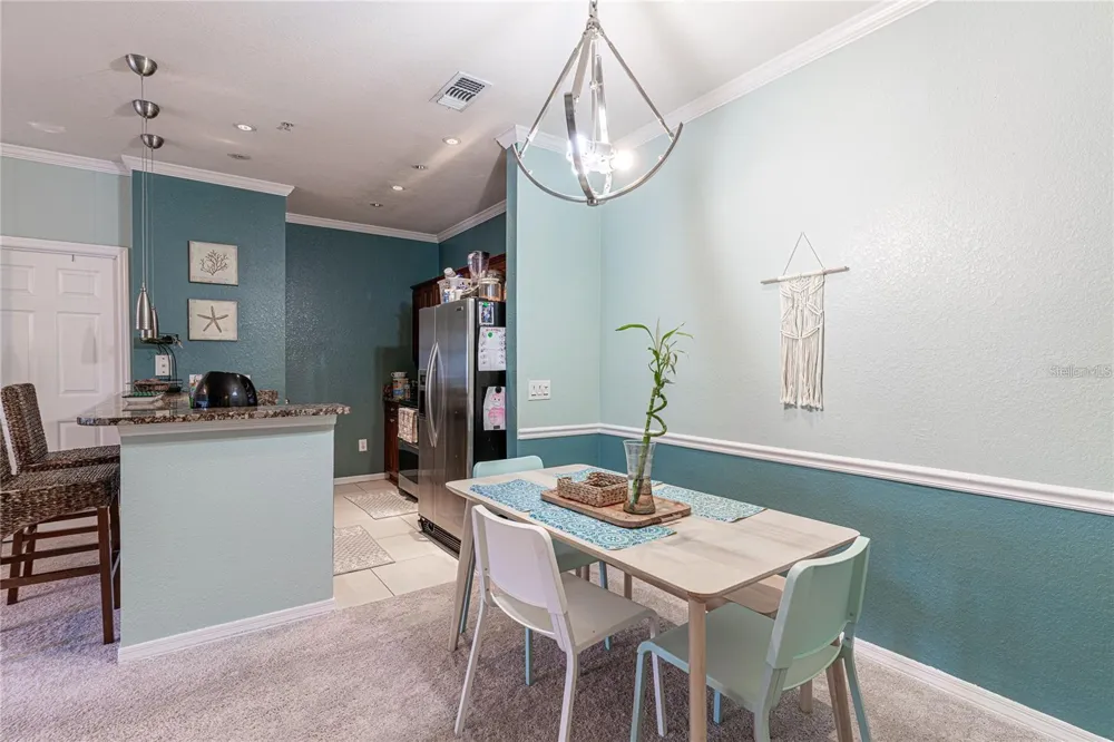 3583 CONROY ROAD #1135 Orlando, FL 32839