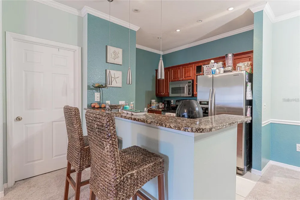 3583 CONROY ROAD #1135 Orlando, FL 32839
