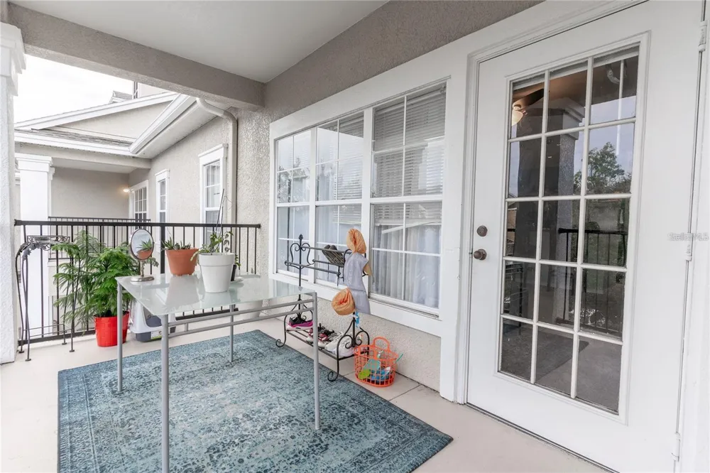 3583 CONROY ROAD #1135 Orlando, FL 32839