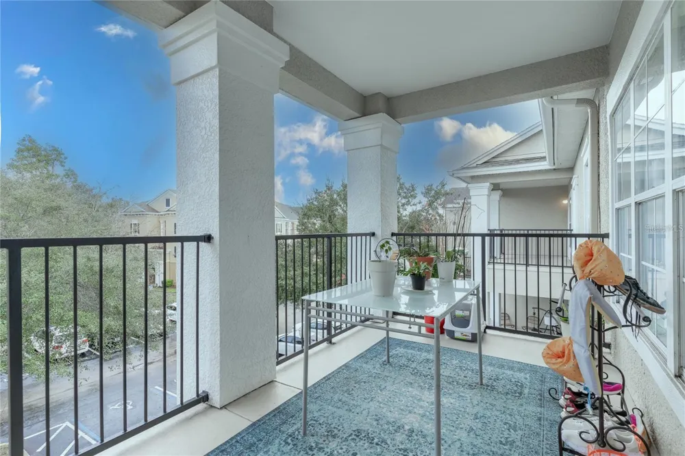 3583 CONROY ROAD #1135 Orlando, FL 32839