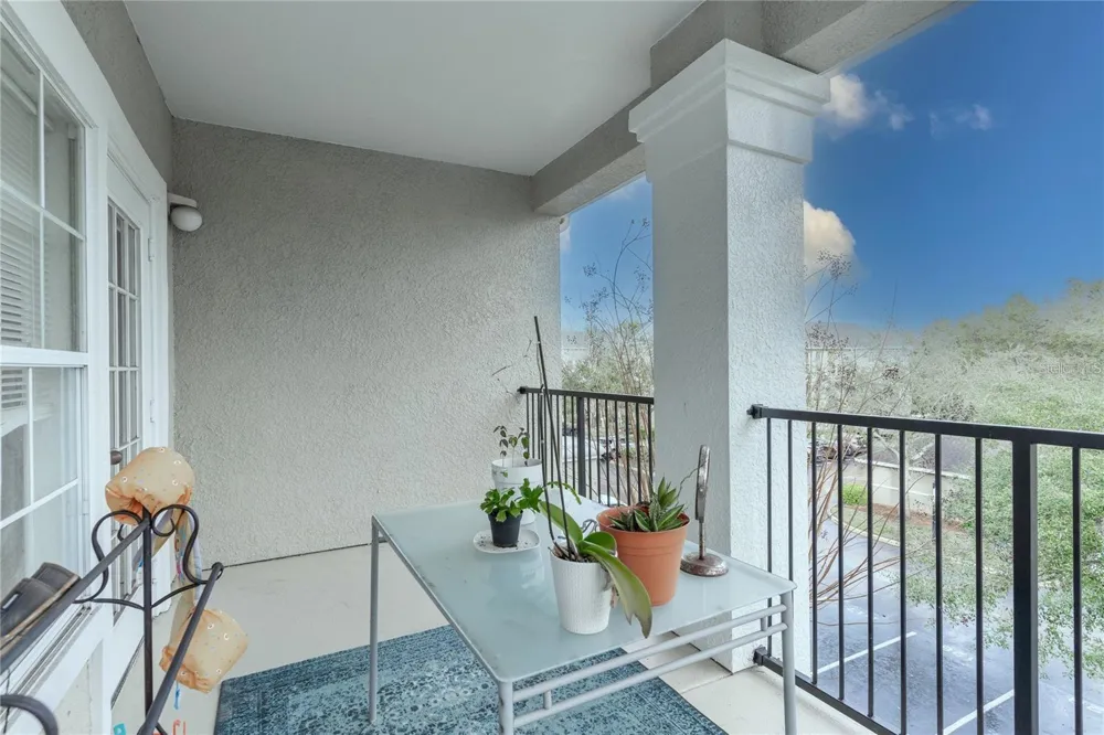 3583 CONROY ROAD #1135 Orlando, FL 32839