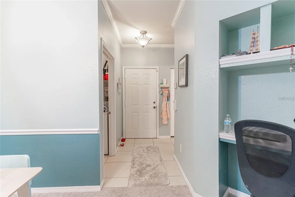 3583 CONROY ROAD #1135 Orlando, FL 32839