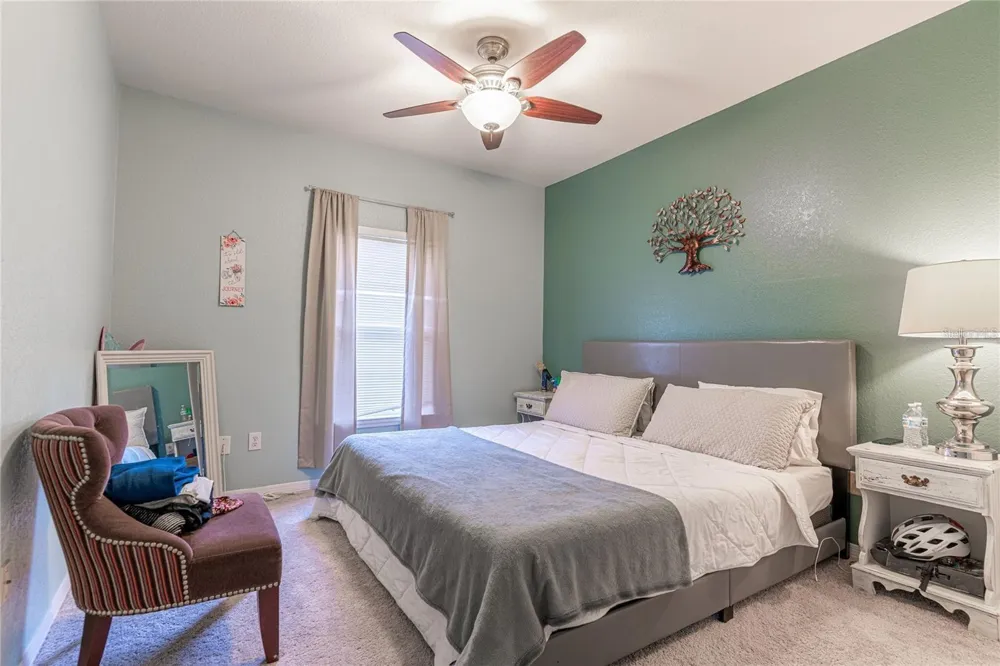 3583 CONROY ROAD #1135 Orlando, FL 32839