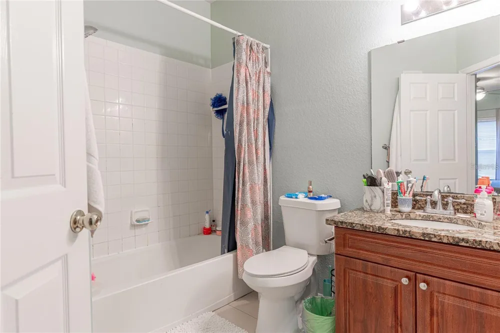 3583 CONROY ROAD #1135 Orlando, FL 32839
