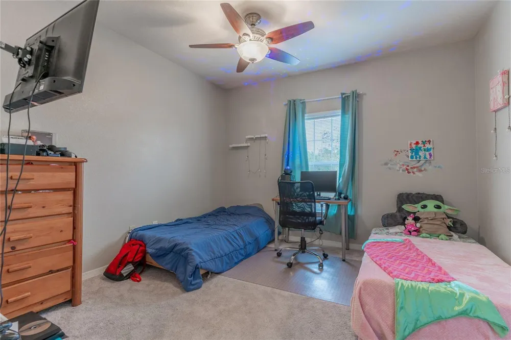 3583 CONROY ROAD #1135 Orlando, FL 32839
