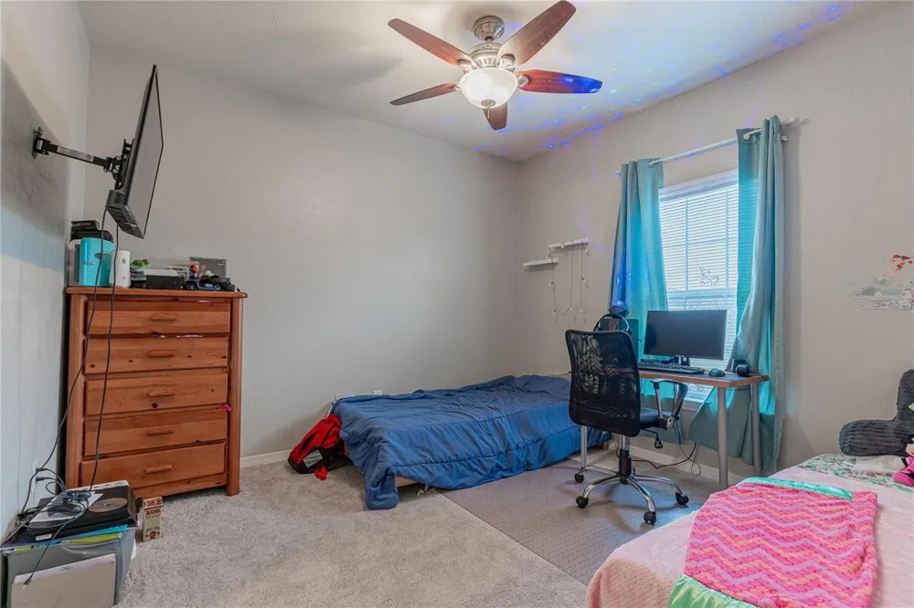 3583 CONROY ROAD #1135 Orlando, FL 32839