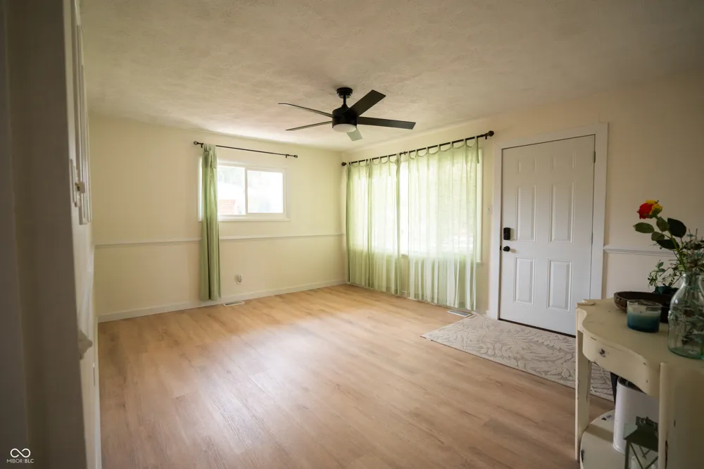 431 14th Avenue Beech Grove, IN 46107