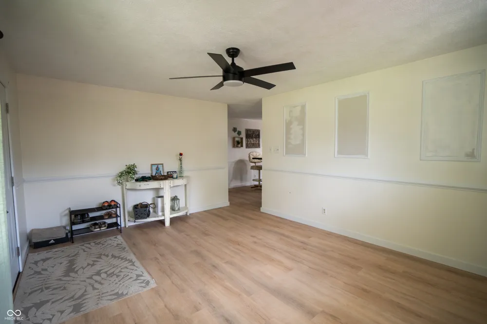 431 14th Avenue Beech Grove, IN 46107