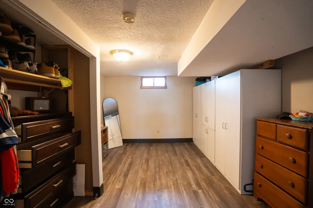 431 14th Avenue Beech Grove, IN 46107