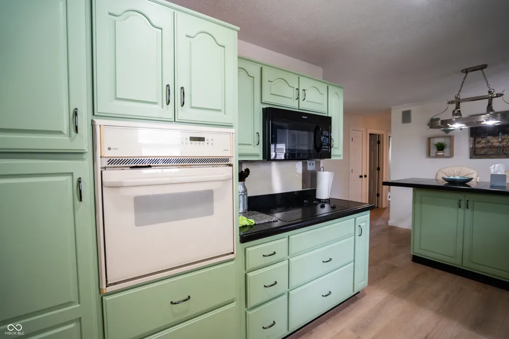 431 14th Avenue Beech Grove, IN 46107