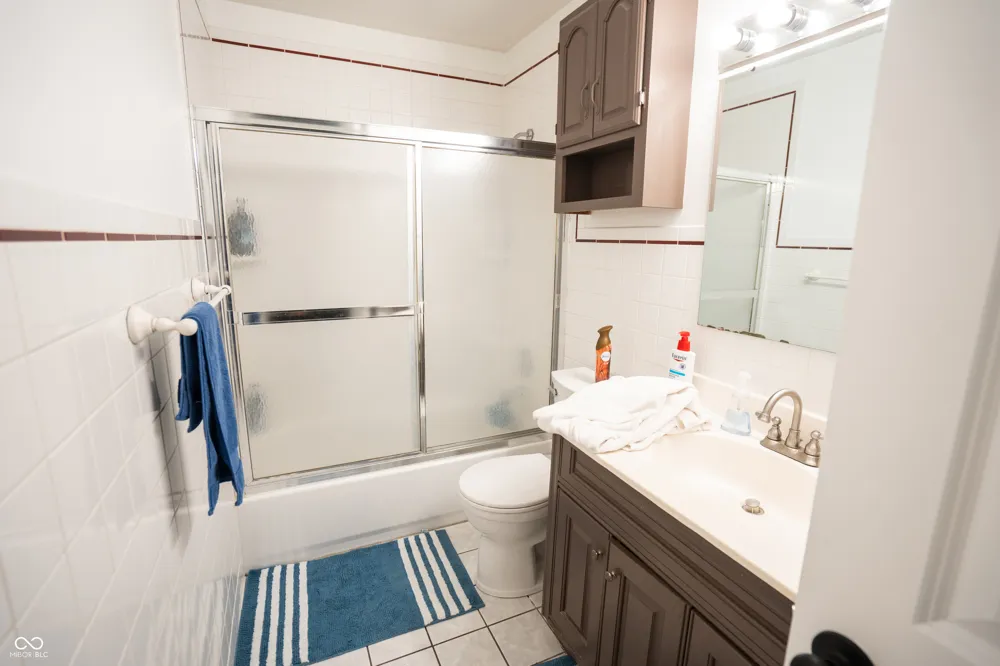 431 14th Avenue Beech Grove, IN 46107