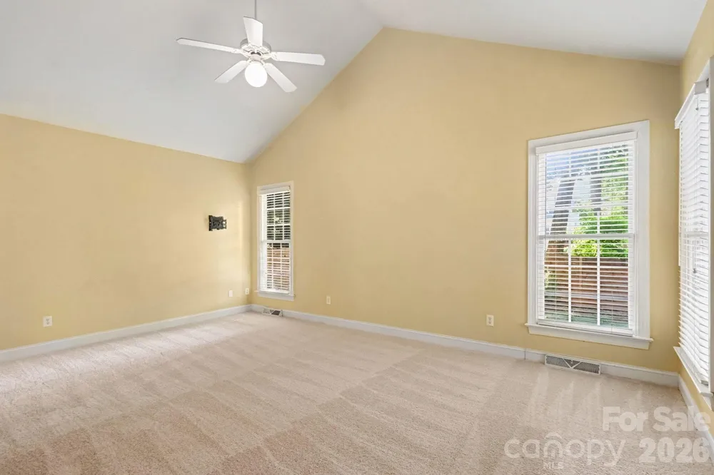 4003 Country Oaks Drive Waxhaw, NC 28173