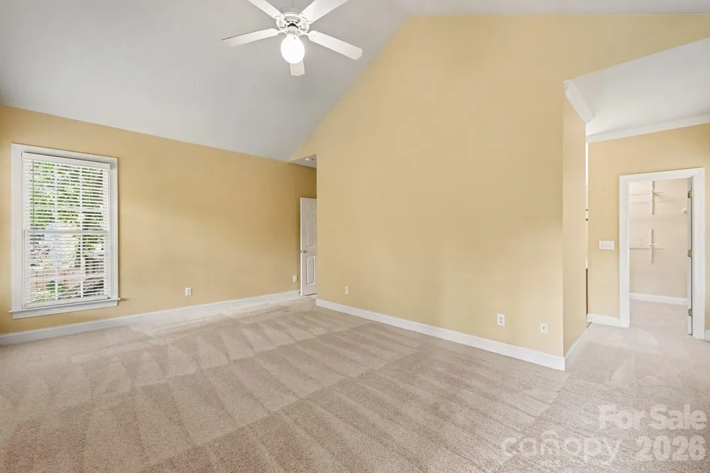 4003 Country Oaks Drive Waxhaw, NC 28173